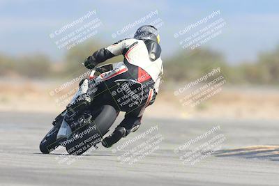 media/Sep-20-2025-Race Pace (Sat) [[d4e1b33f4d]]/Verified/Turn 16 (1145am)/